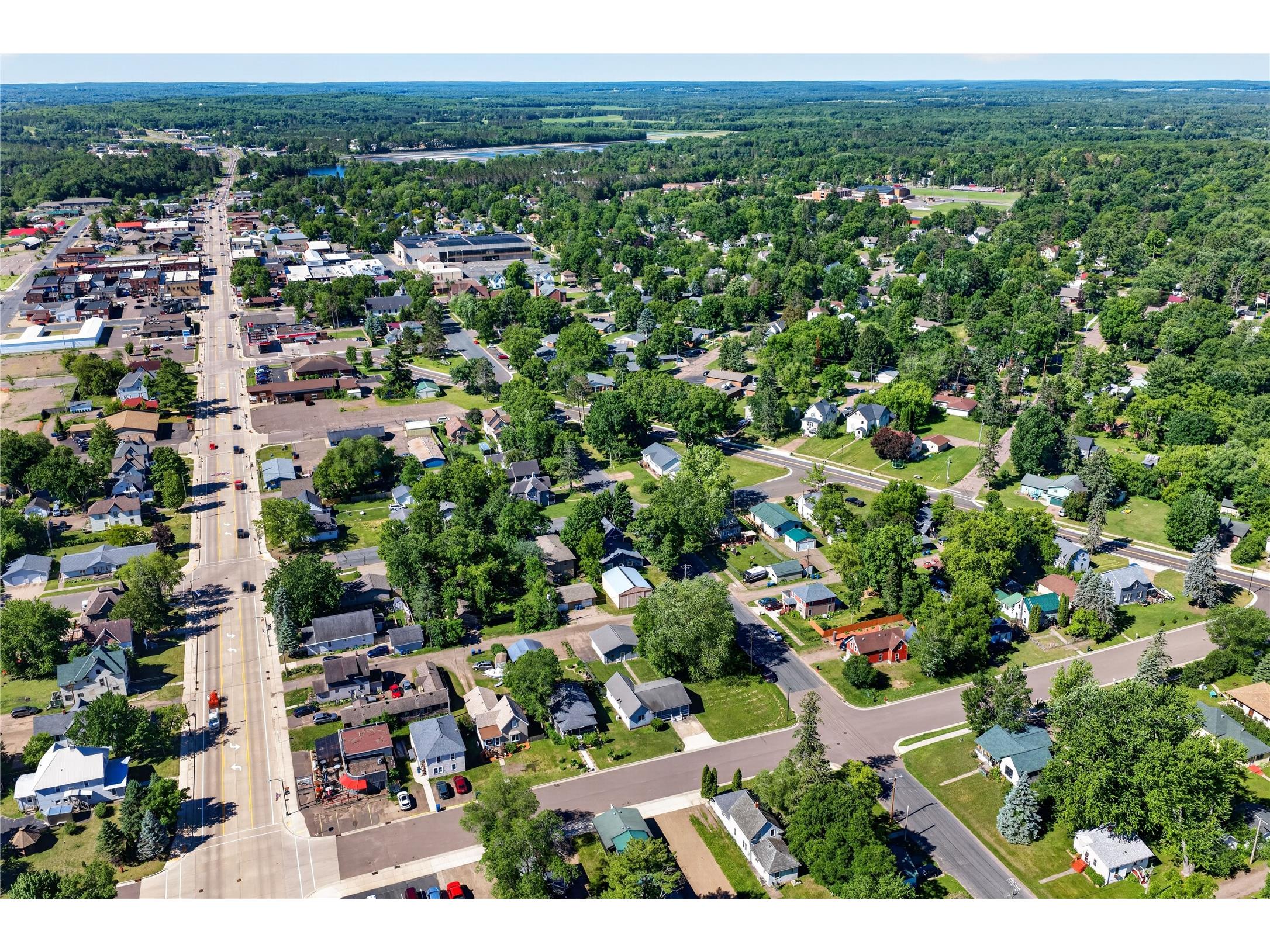 219 Spruce Street Spooner WI 54801 1602653 image57