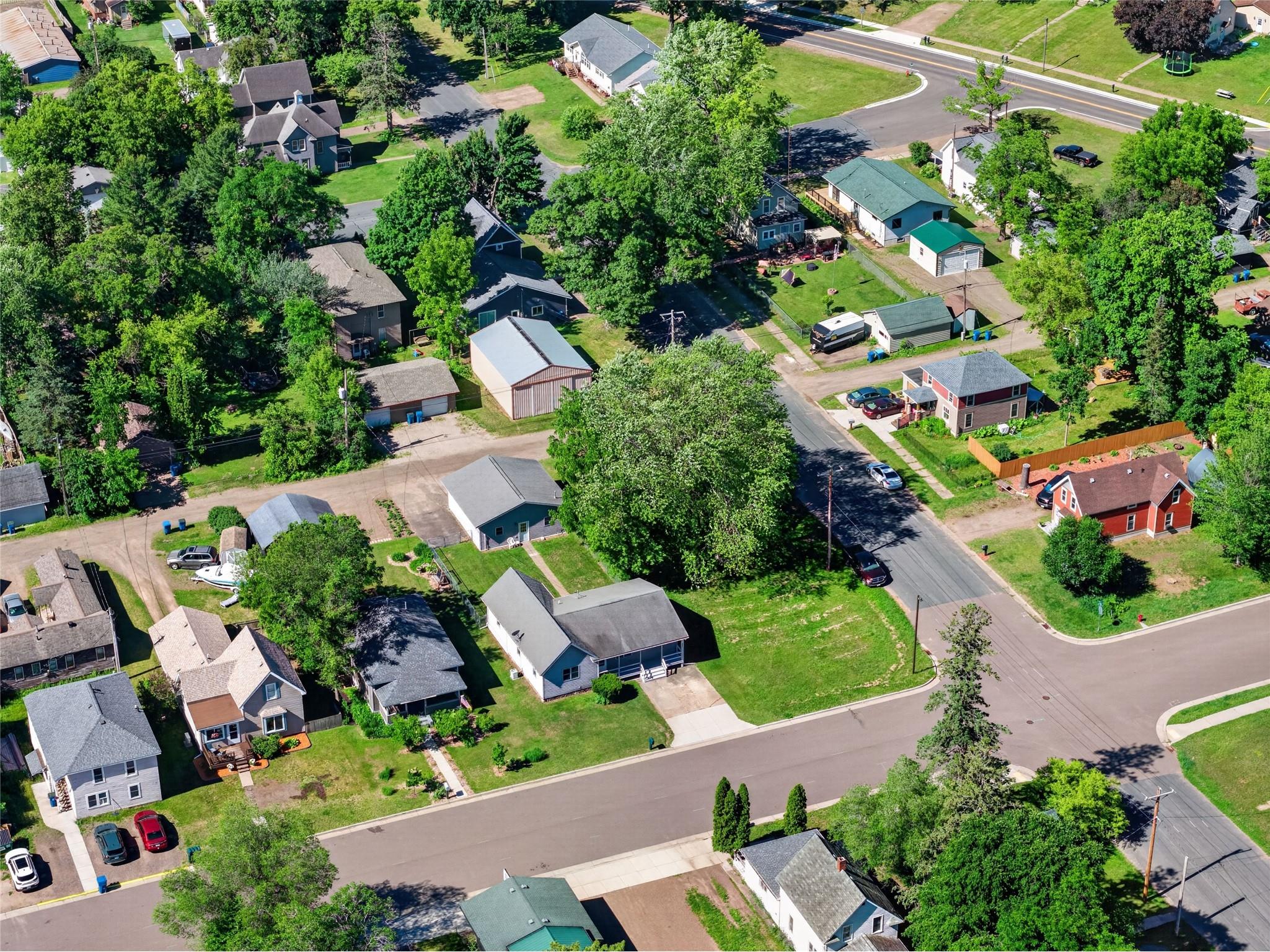 219 Spruce Street Spooner WI 54801 1602653 image58