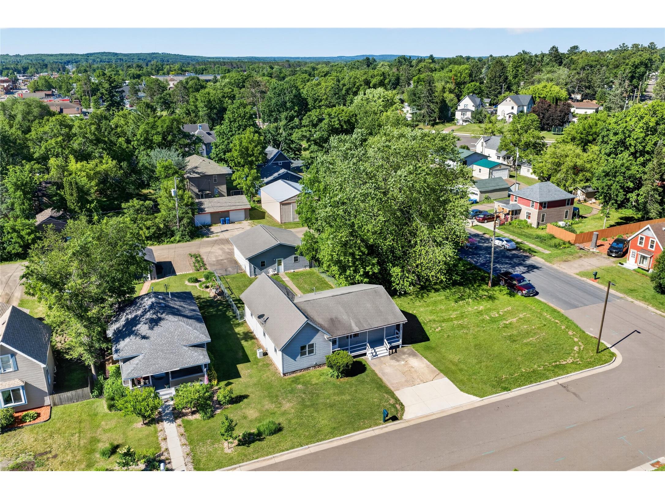 219 Spruce Street Spooner WI 54801 1602653 image7
