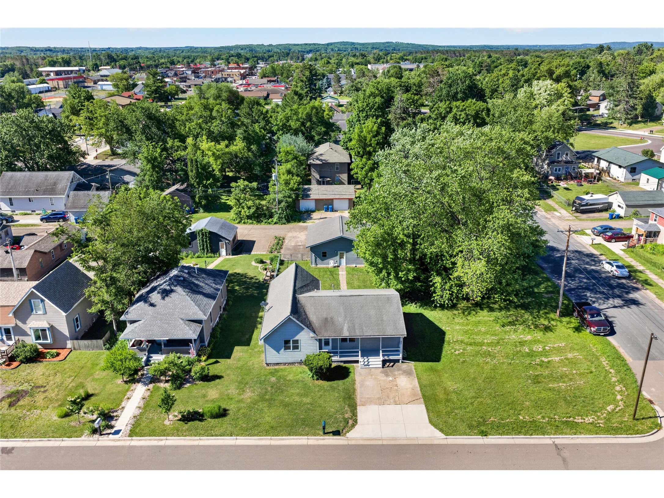 219 Spruce Street Spooner WI 54801 1602653 image8