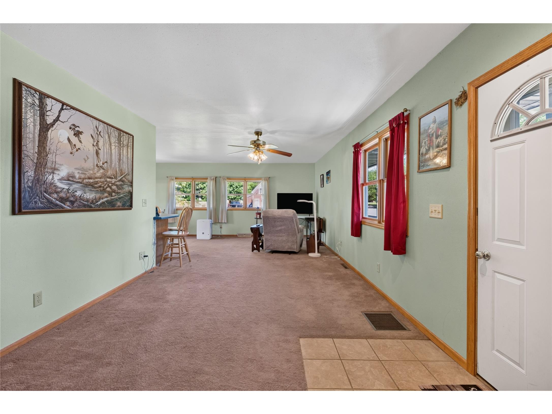 219 Spruce Street Spooner WI 54801 1602653 image9