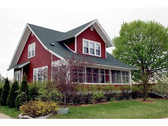 219 W Oak Street Sparta WI 54656 1574224 image1