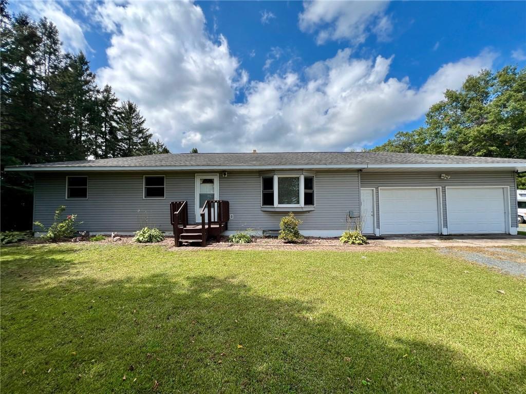 2190 22nd Street Rice Lake WI 54868 1583979 image1