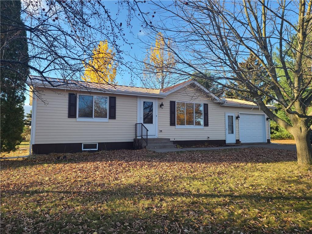 2191 20 1/16 Avenue Rice Lake WI 54868 1586909 image1