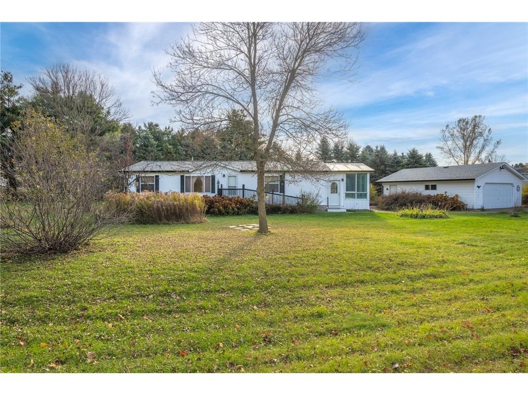 2191 20 1/8 Avenue Rice Lake WI 54868 1598424 image1