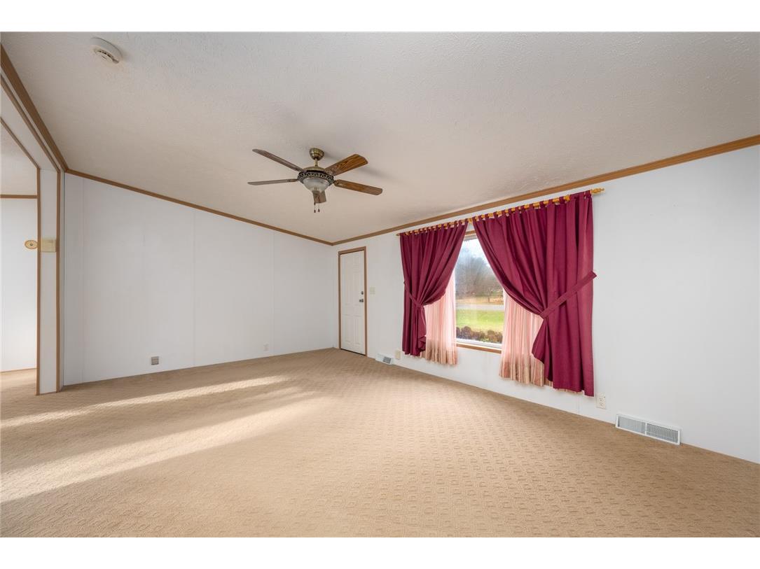 2191 20 1/8 Avenue Rice Lake WI 54868 1598424 image11