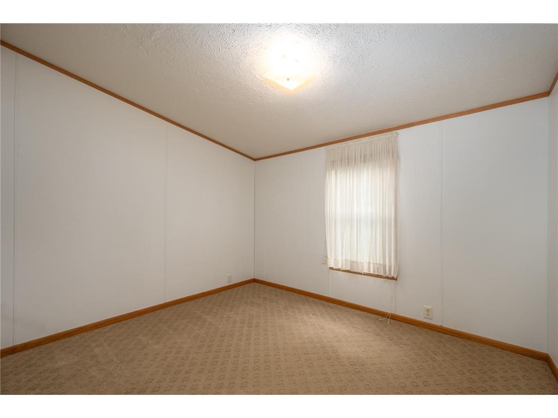2191 20 1/8 Avenue Rice Lake WI 54868 1598424 image14