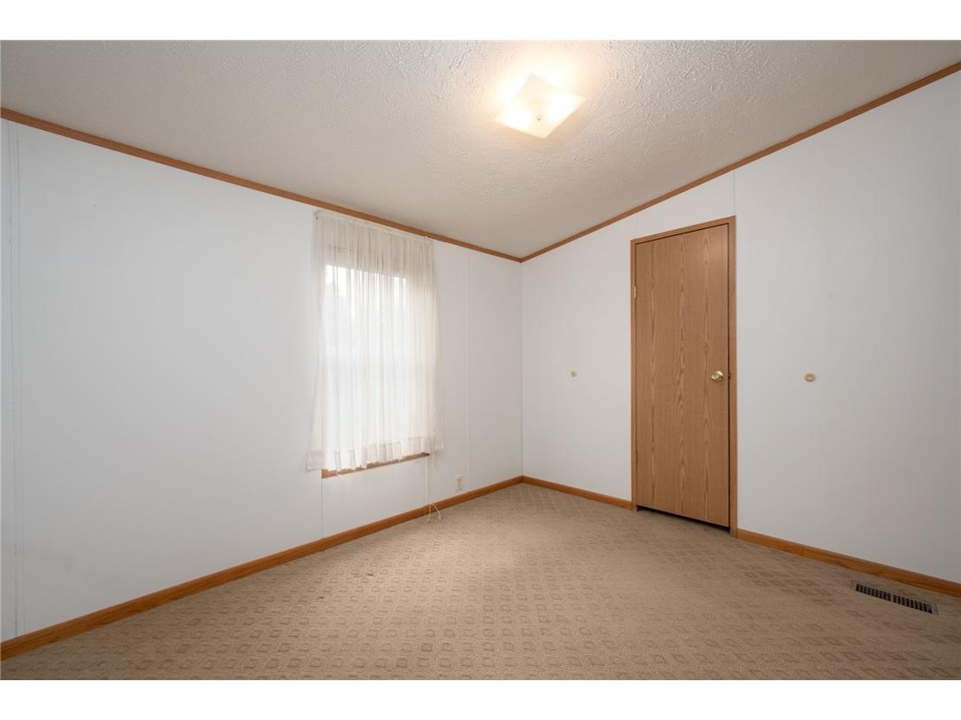 2191 20 1/8 Avenue Rice Lake WI 54868 1598424 image15