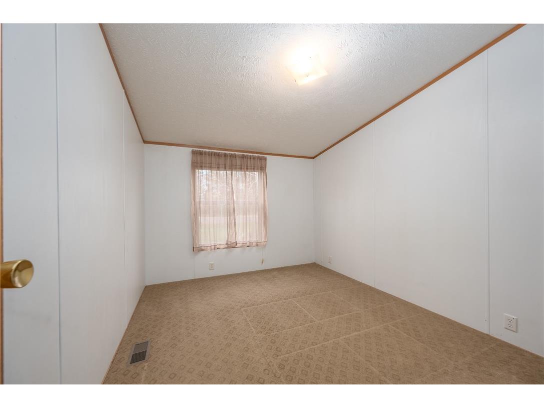 2191 20 1/8 Avenue Rice Lake WI 54868 1598424 image16