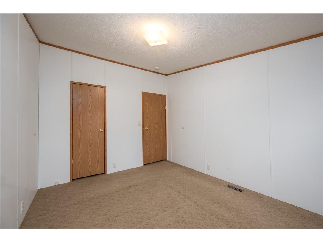 2191 20 1/8 Avenue Rice Lake WI 54868 1598424 image17