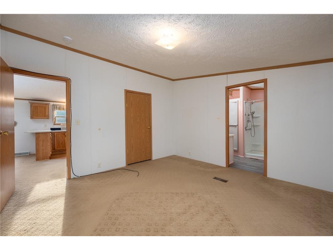 2191 20 1/8 Avenue Rice Lake WI 54868 1598424 image19