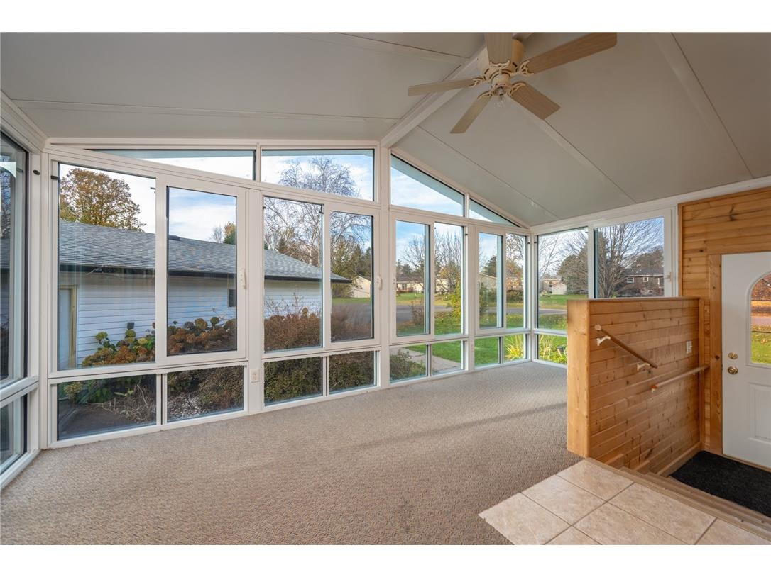 2191 20 1/8 Avenue Rice Lake WI 54868 1598424 image2
