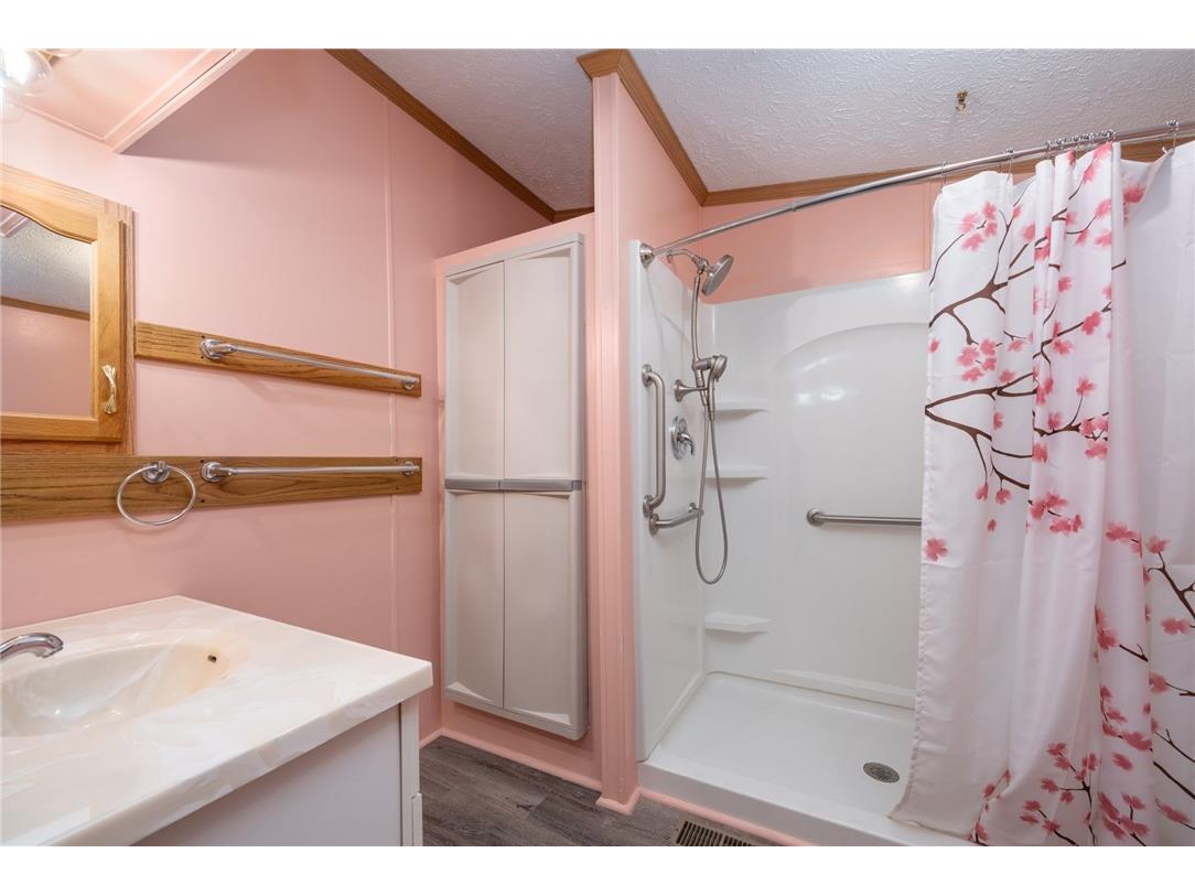 2191 20 1/8 Avenue Rice Lake WI 54868 1598424 image20