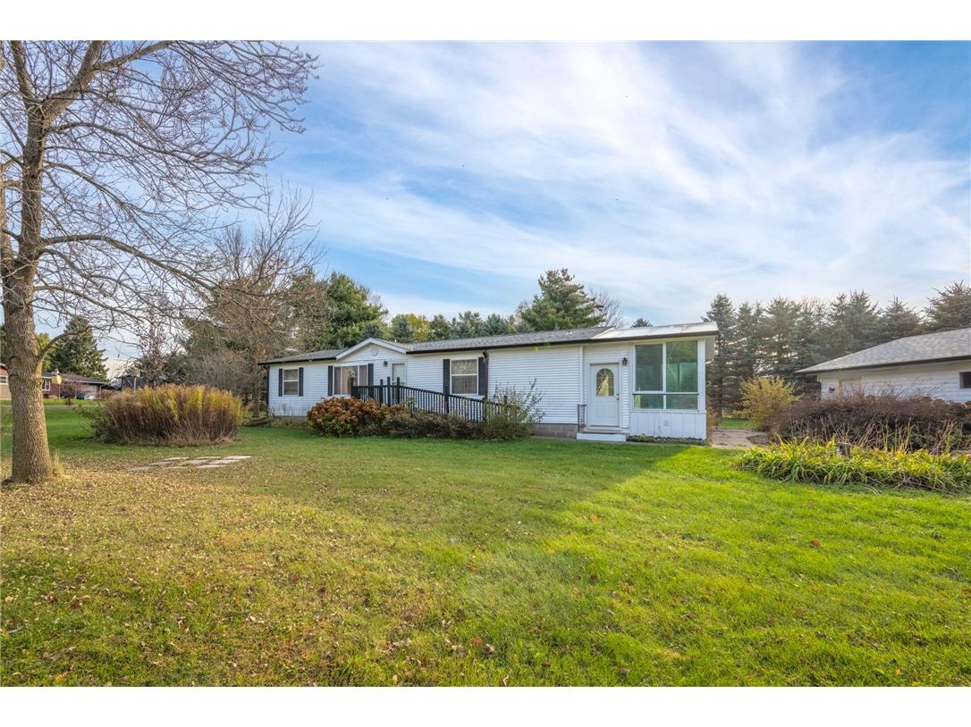 2191 20 1/8 Avenue Rice Lake WI 54868 1598424 image23