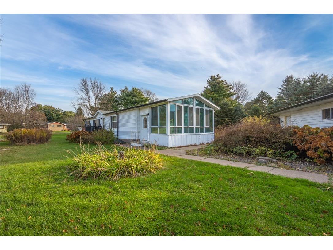2191 20 1/8 Avenue Rice Lake WI 54868 1598424 image24