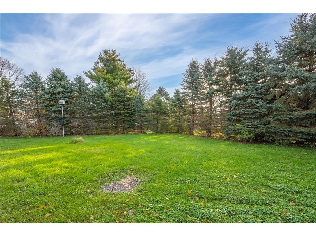 2191 20 1/8 Avenue Rice Lake WI 54868 1598424 image27