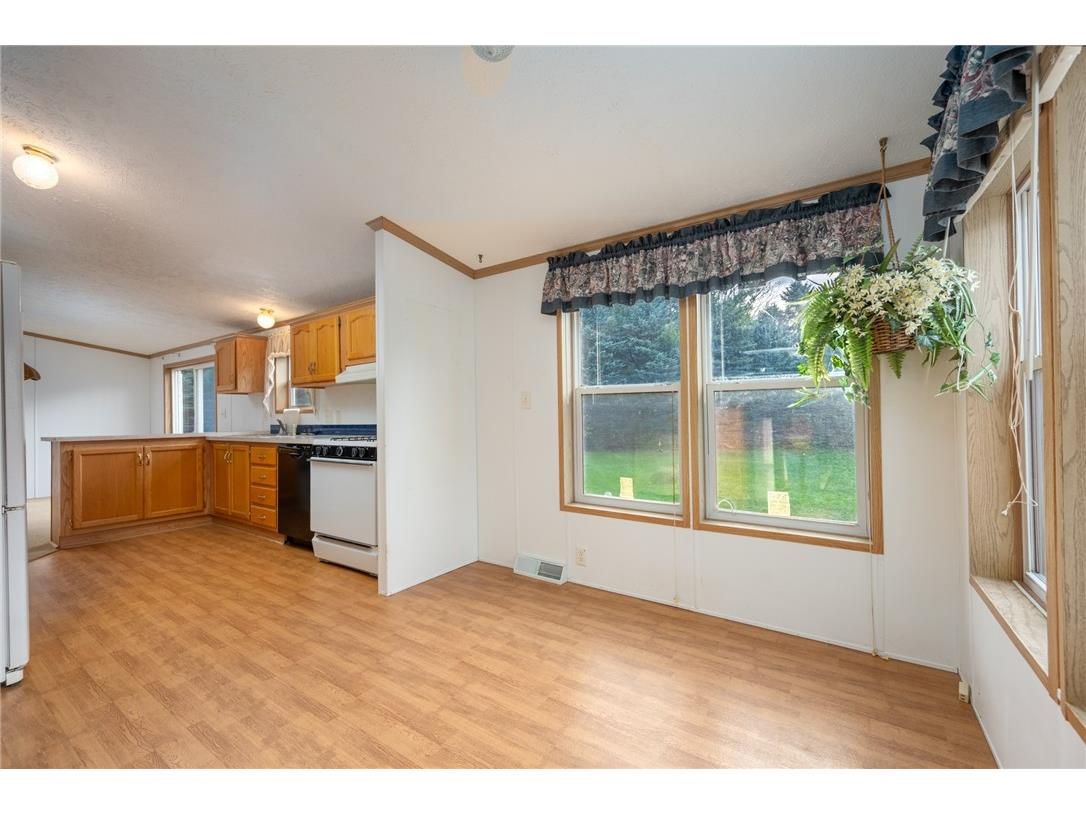 2191 20 1/8 Avenue Rice Lake WI 54868 1598424 image3