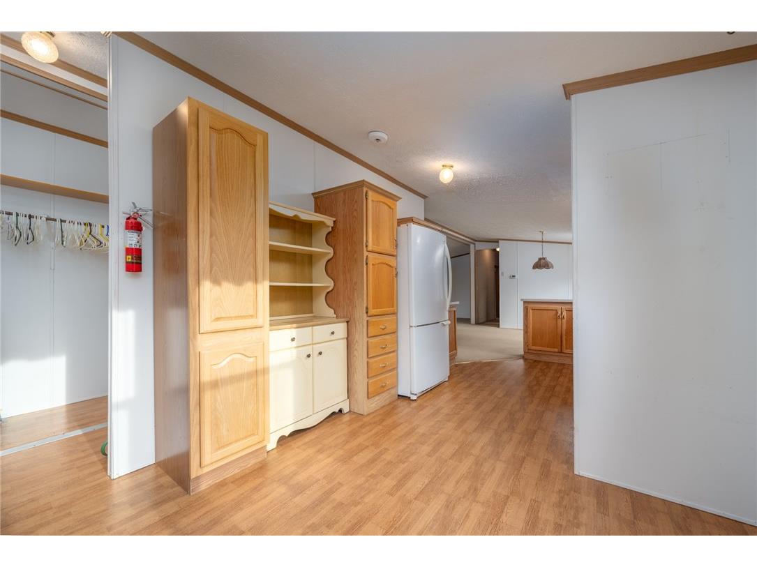 2191 20 1/8 Avenue Rice Lake WI 54868 1598424 image4