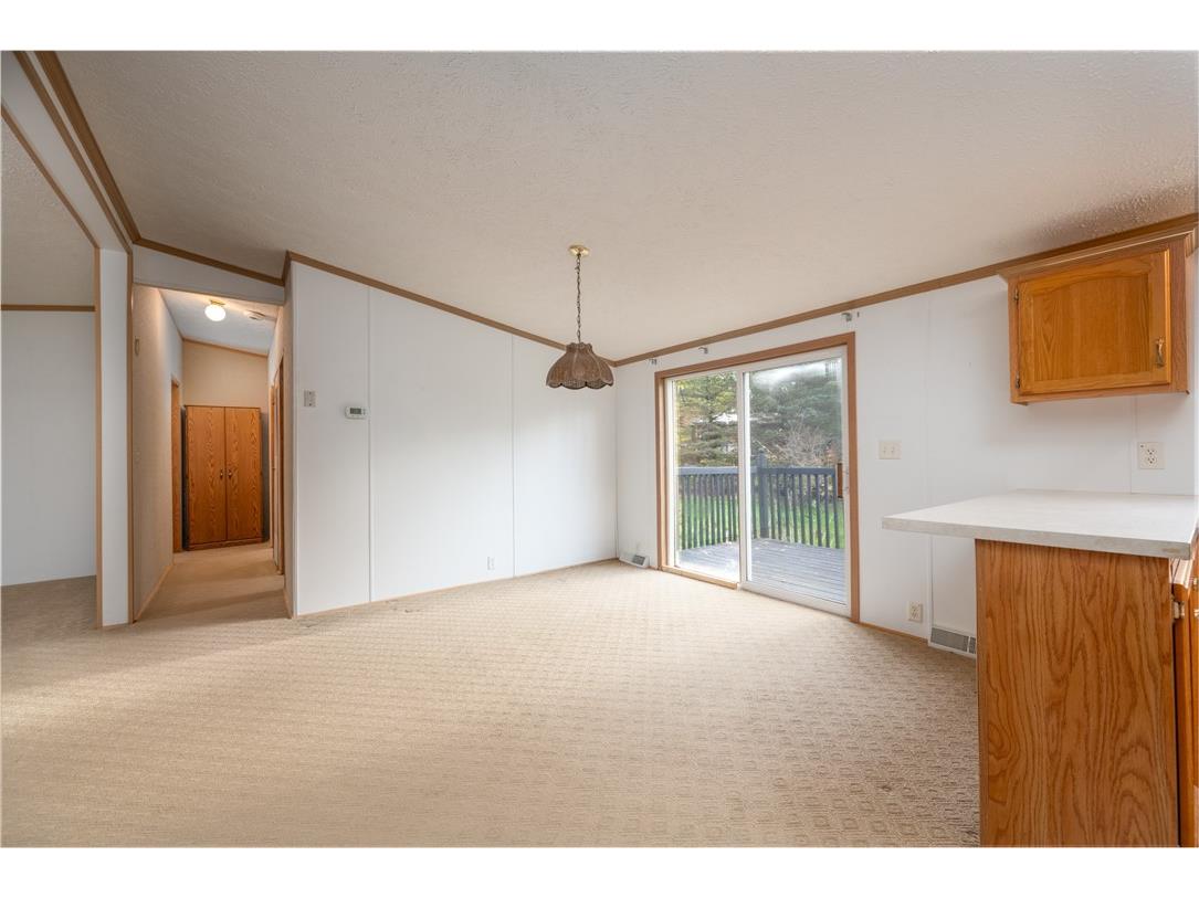 2191 20 1/8 Avenue Rice Lake WI 54868 1598424 image9