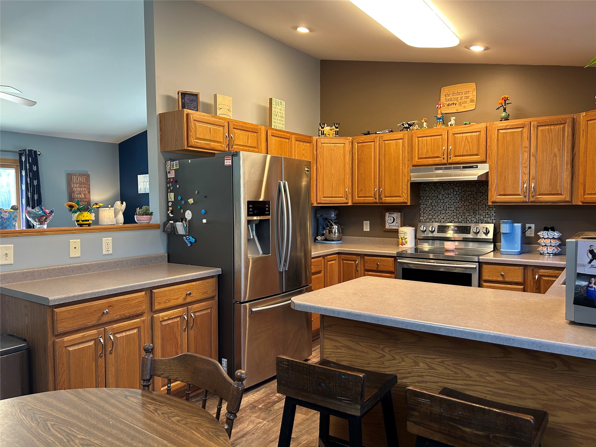 2193 13 1/4 Avenue Cameron WI 54822 1599963 image10
