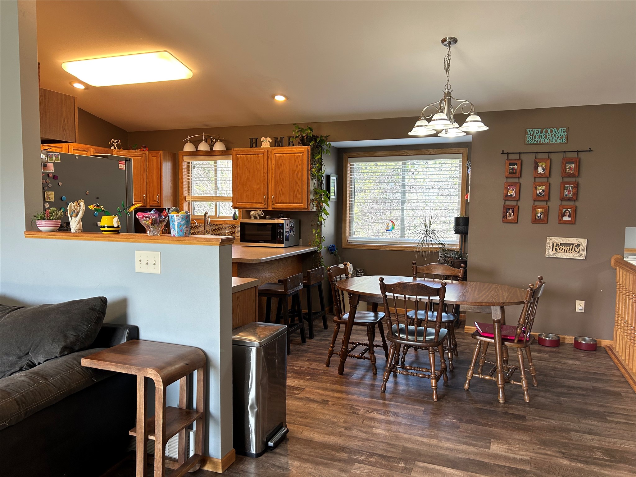 2193 13 1/4 Avenue Cameron WI 54822 1599963 image11