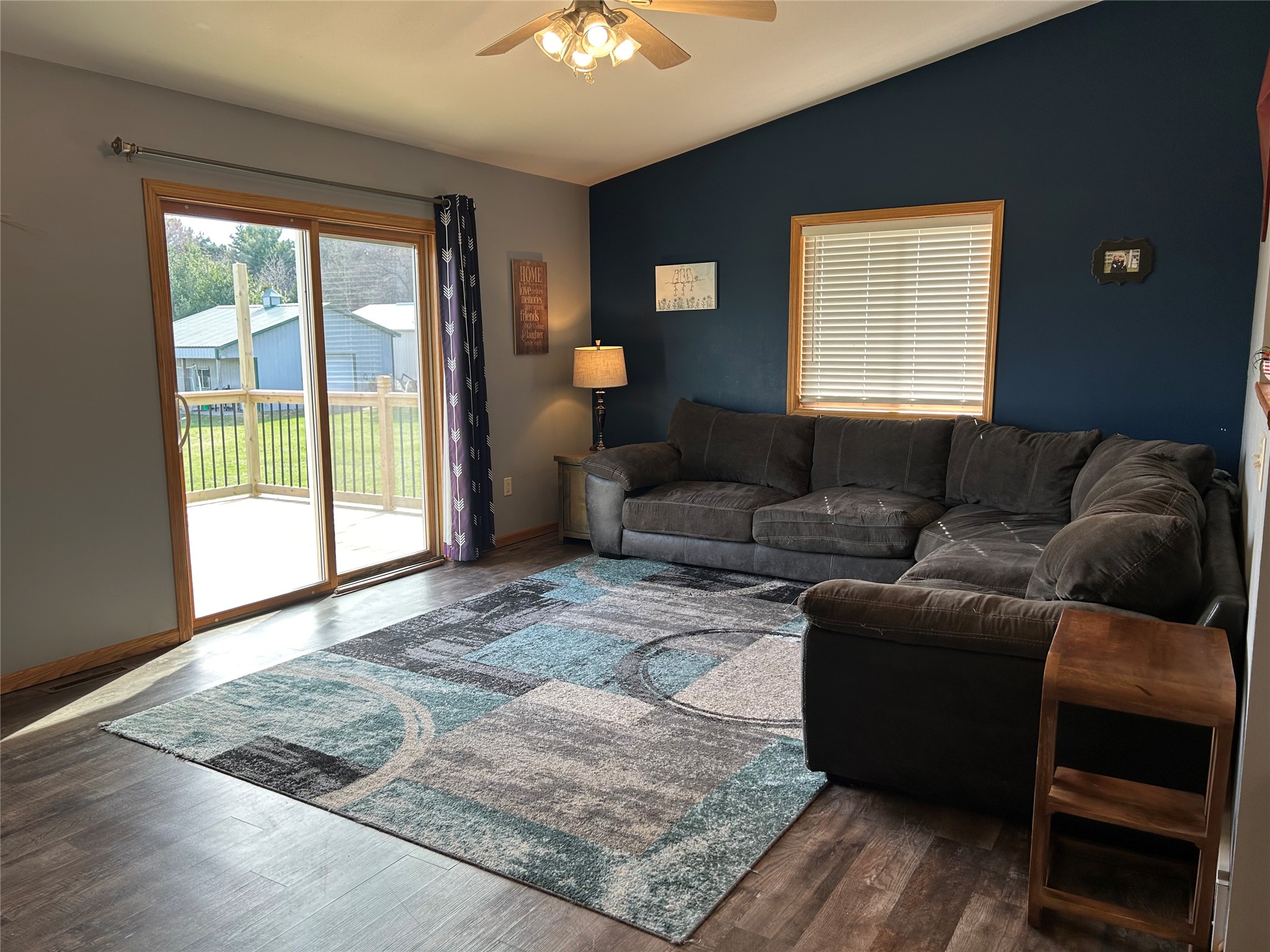 2193 13 1/4 Avenue Cameron WI 54822 1599963 image12