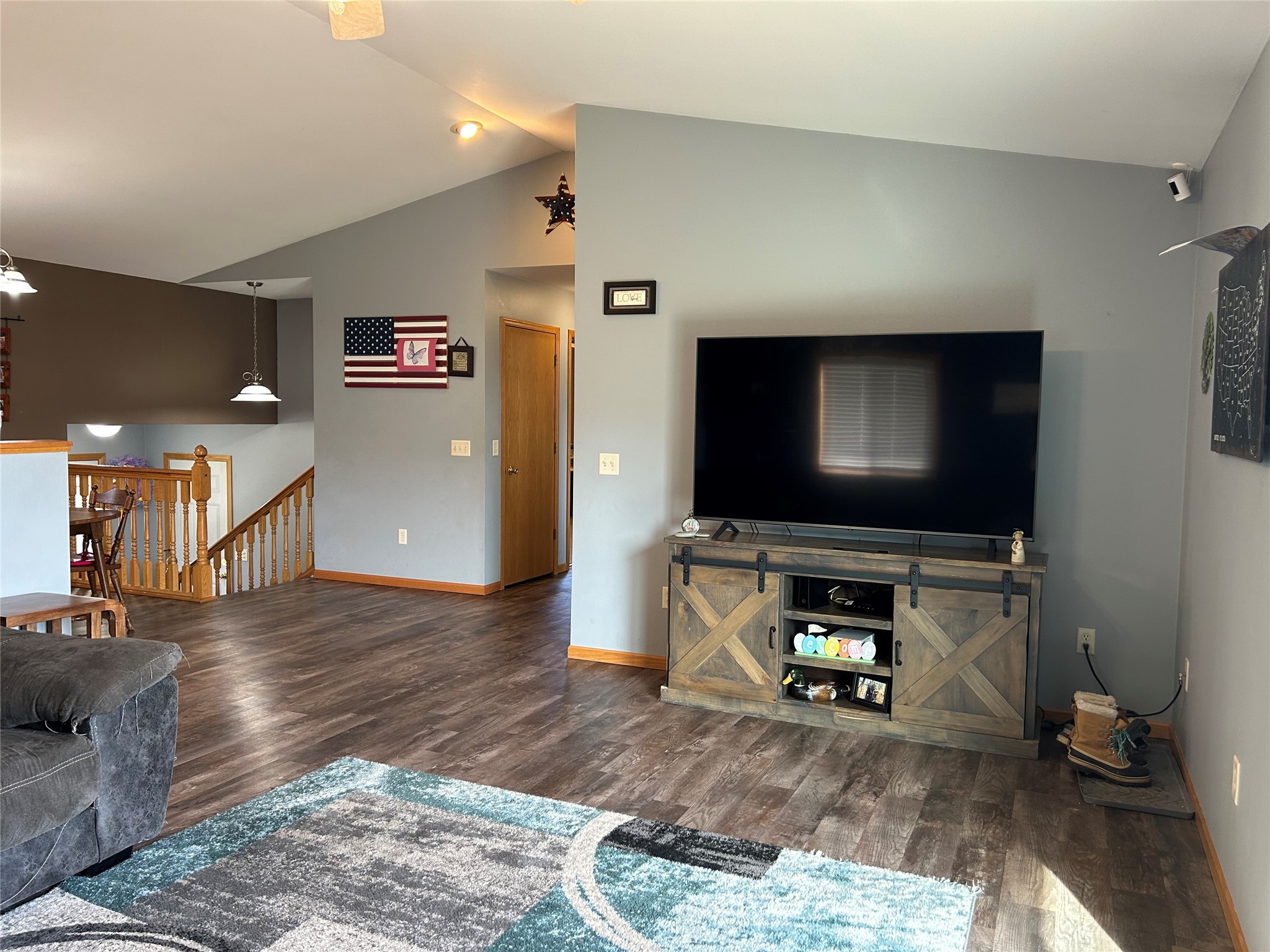 2193 13 1/4 Avenue Cameron WI 54822 1599963 image13