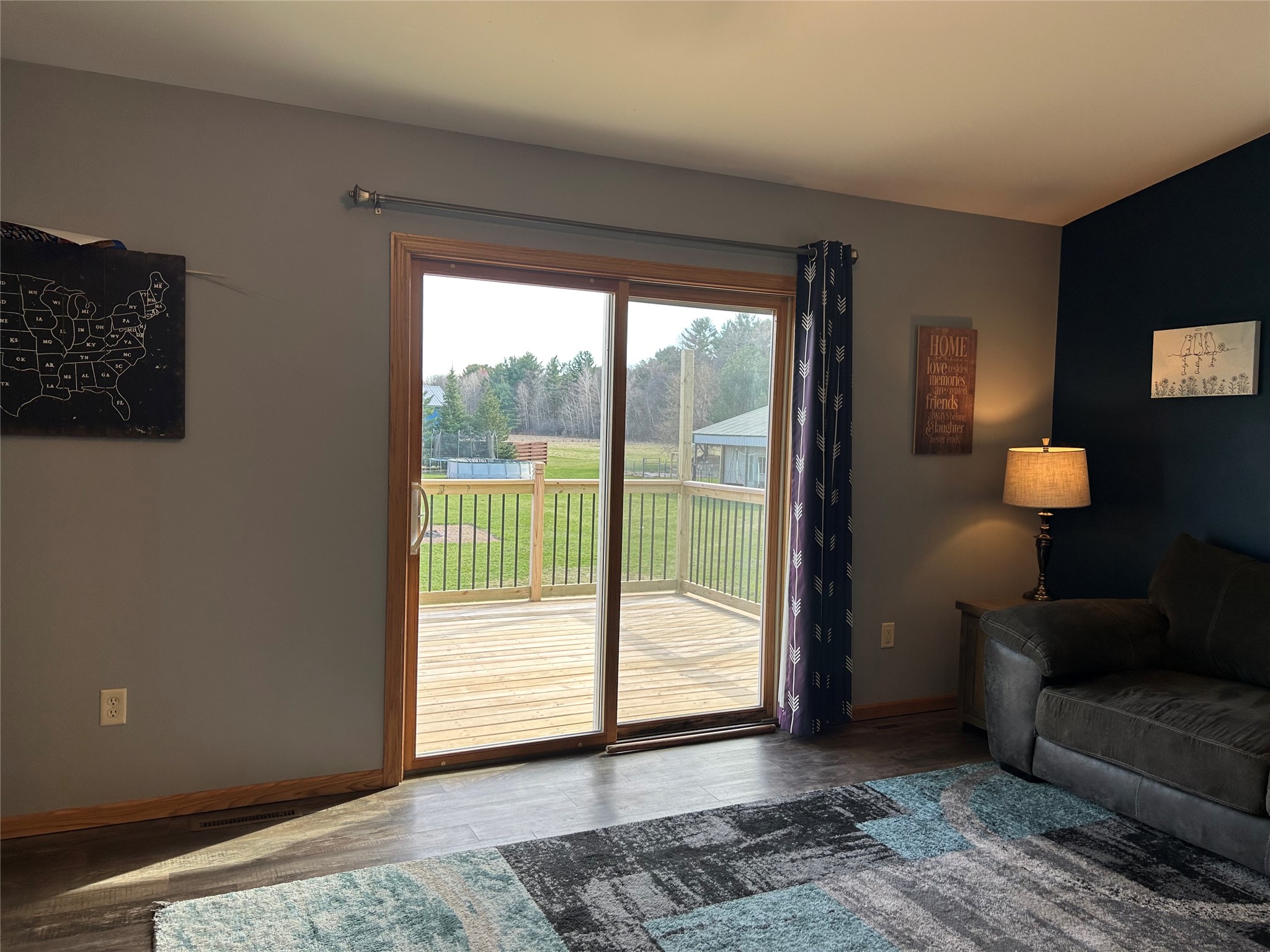 2193 13 1/4 Avenue Cameron WI 54822 1599963 image14