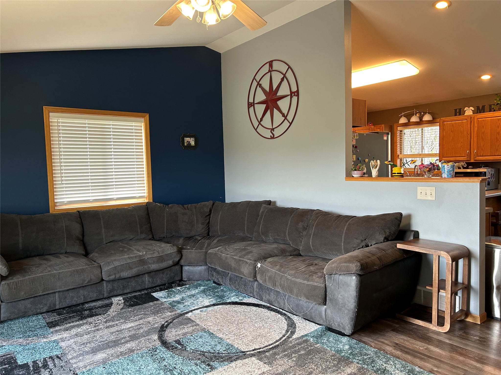 2193 13 1/4 Avenue Cameron WI 54822 1599963 image15