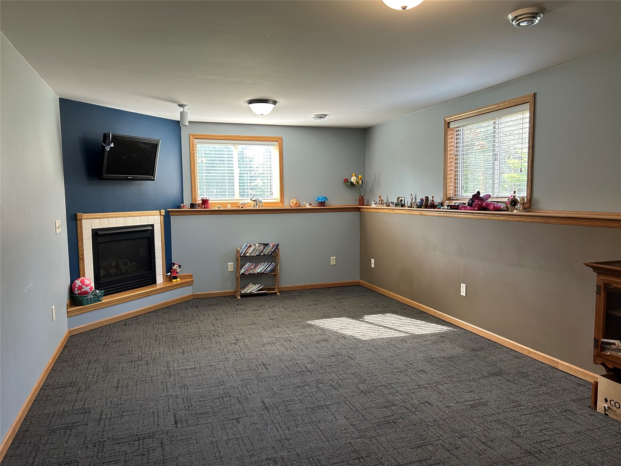 2193 13 1/4 Avenue Cameron WI 54822 1599963 image16