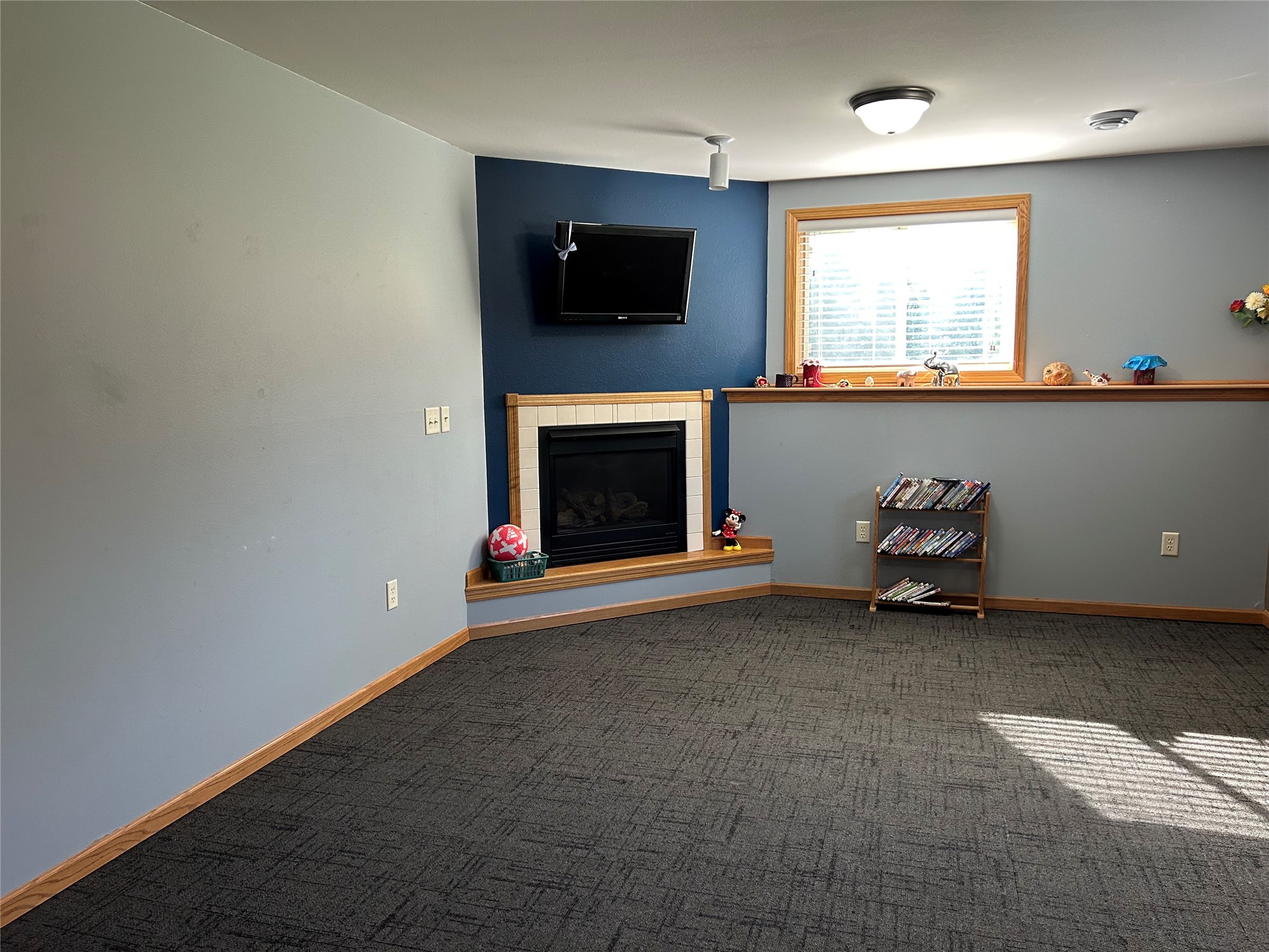 2193 13 1/4 Avenue Cameron WI 54822 1599963 image17