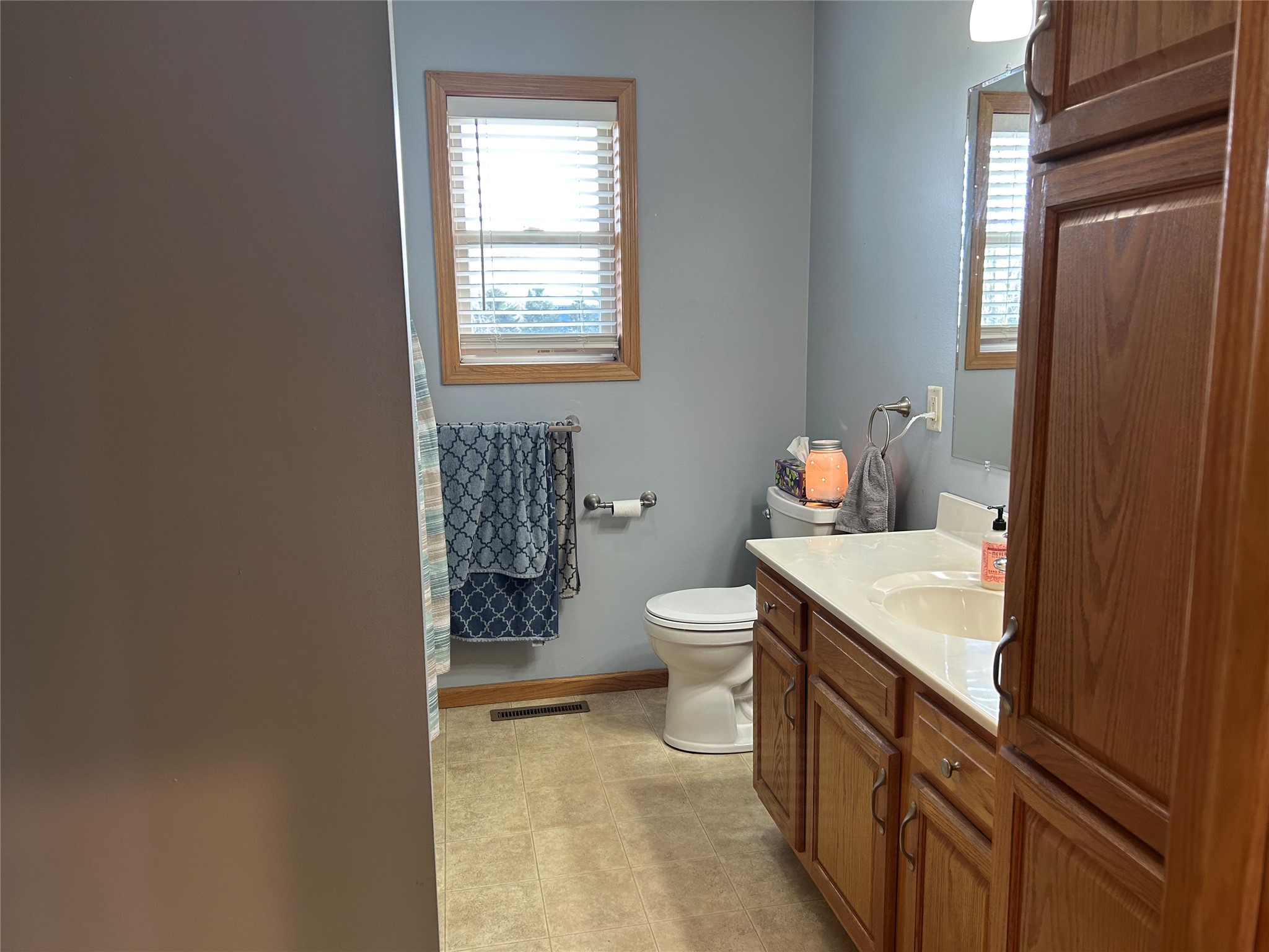 2193 13 1/4 Avenue Cameron WI 54822 1599963 image18