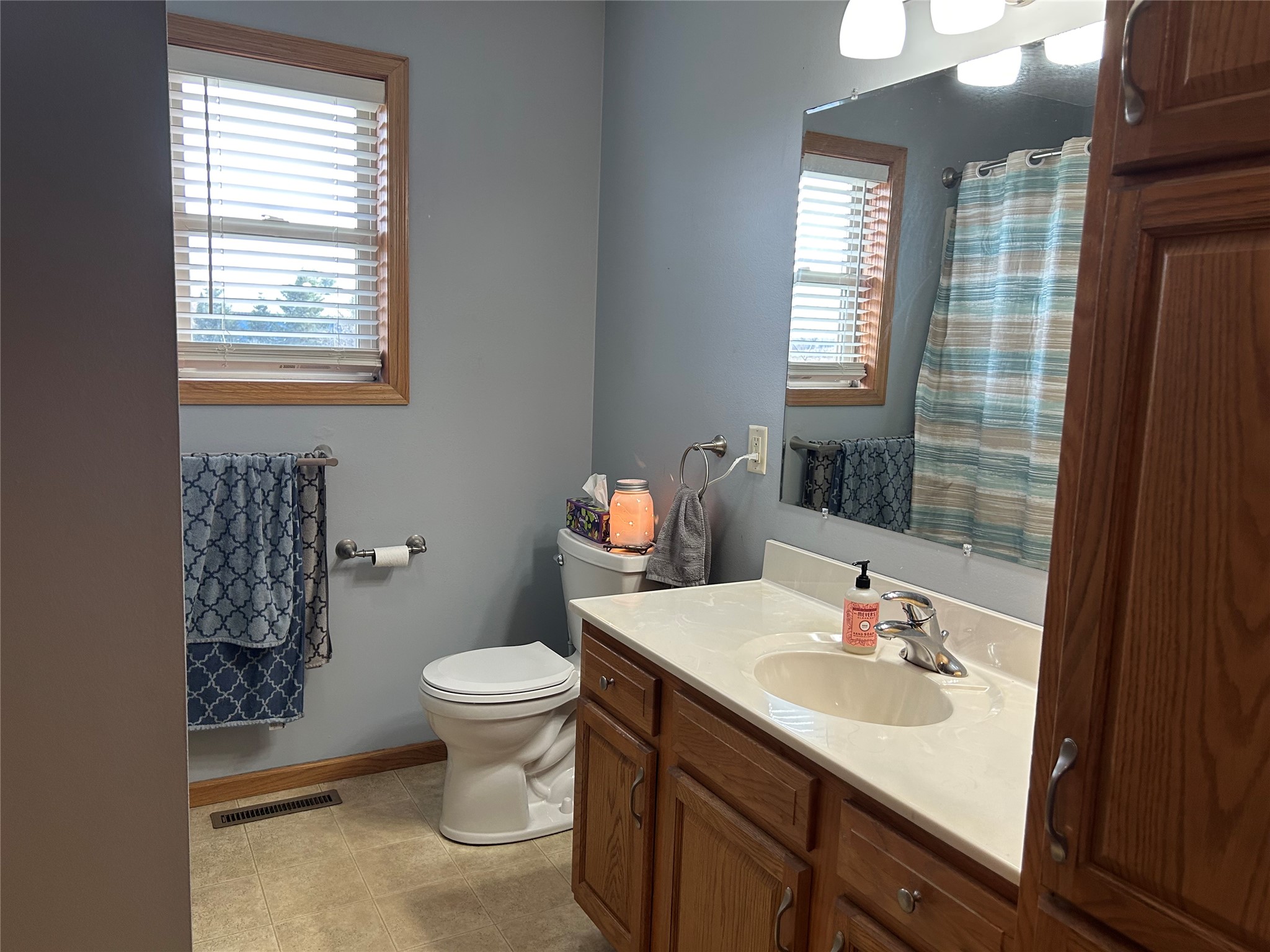 2193 13 1/4 Avenue Cameron WI 54822 1599963 image19
