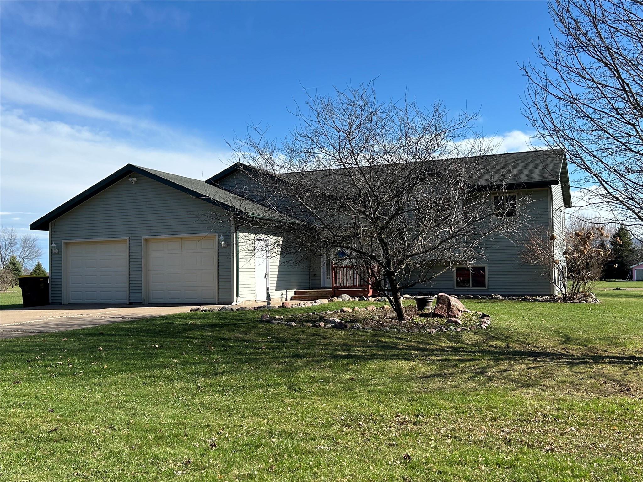 2193 13 1/4 Avenue Cameron WI 54822 1599963 image2