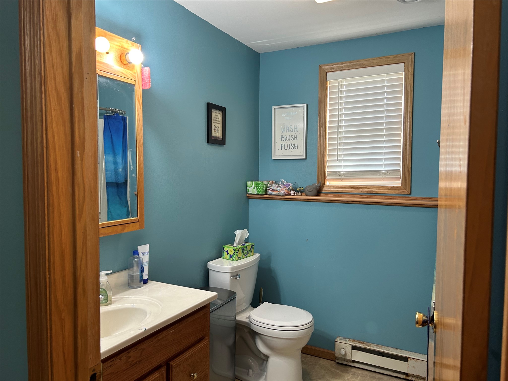 2193 13 1/4 Avenue Cameron WI 54822 1599963 image20