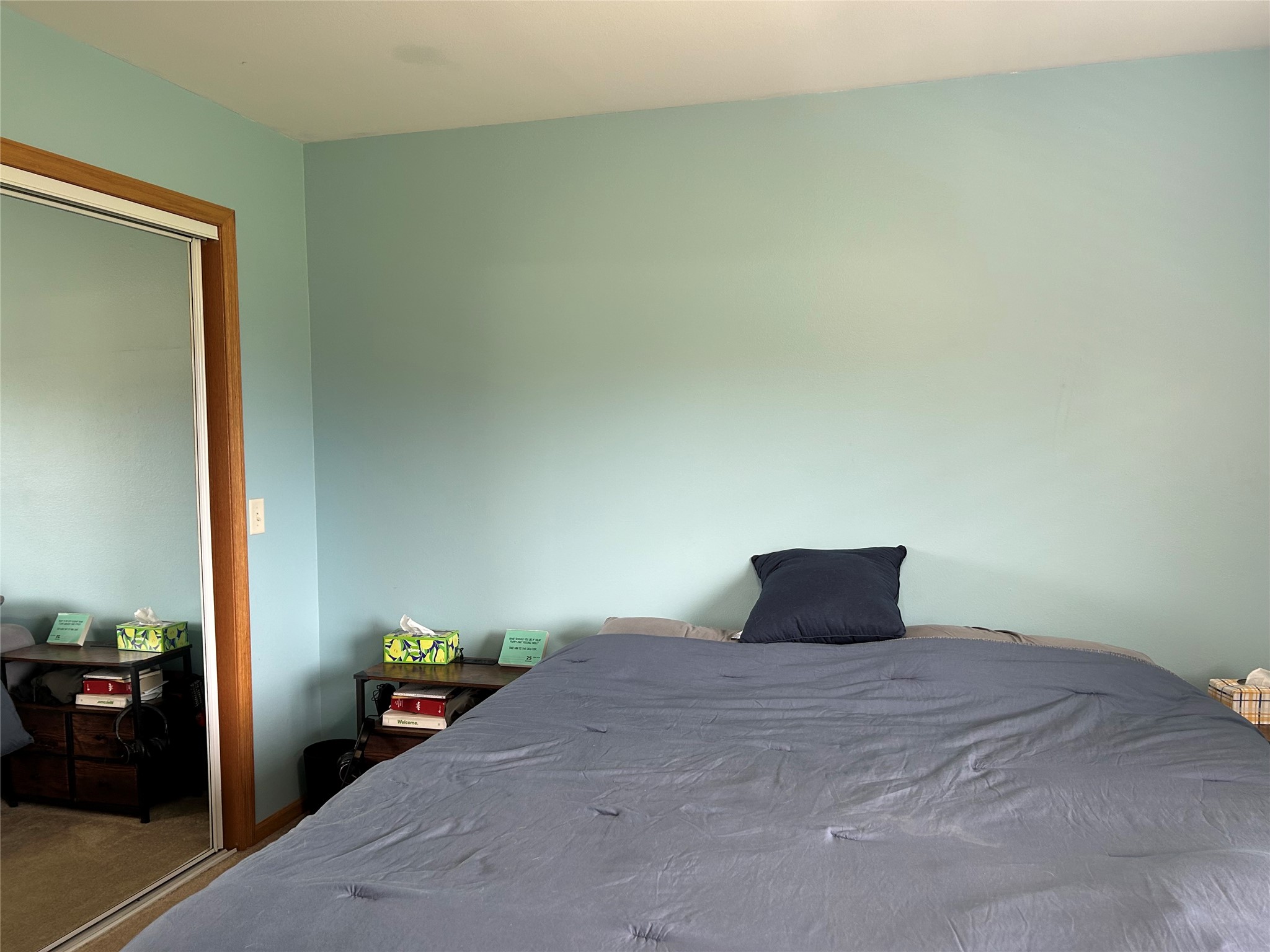 2193 13 1/4 Avenue Cameron WI 54822 1599963 image22