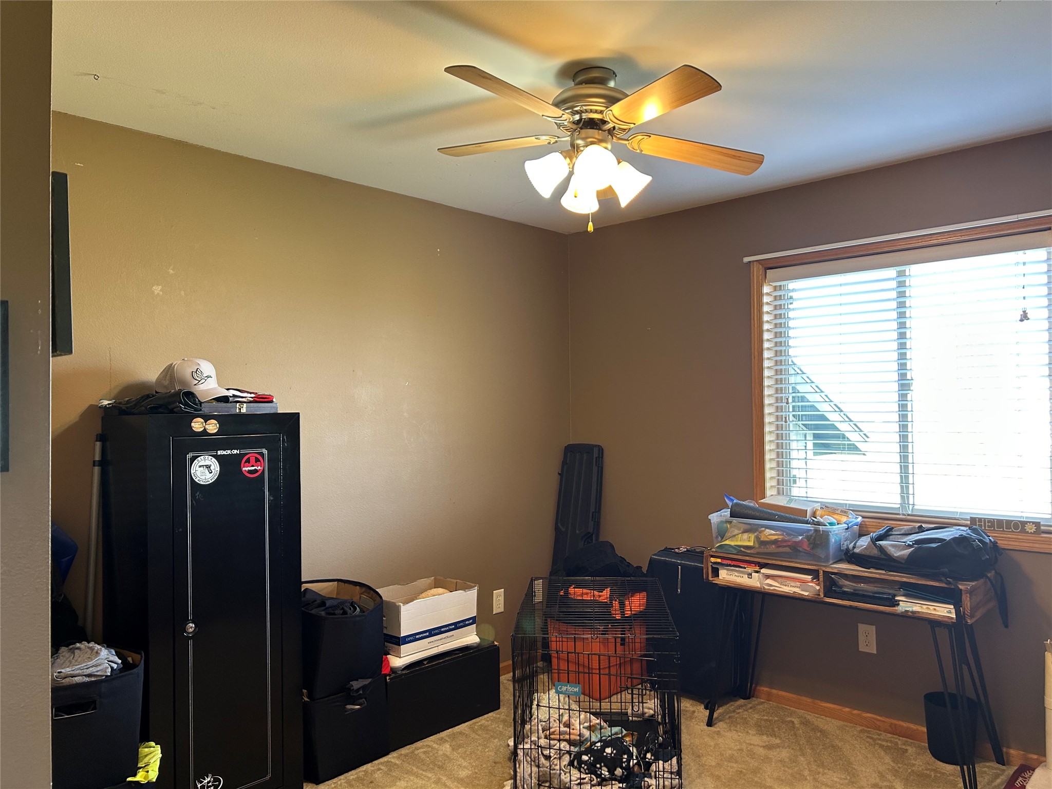 2193 13 1/4 Avenue Cameron WI 54822 1599963 image23