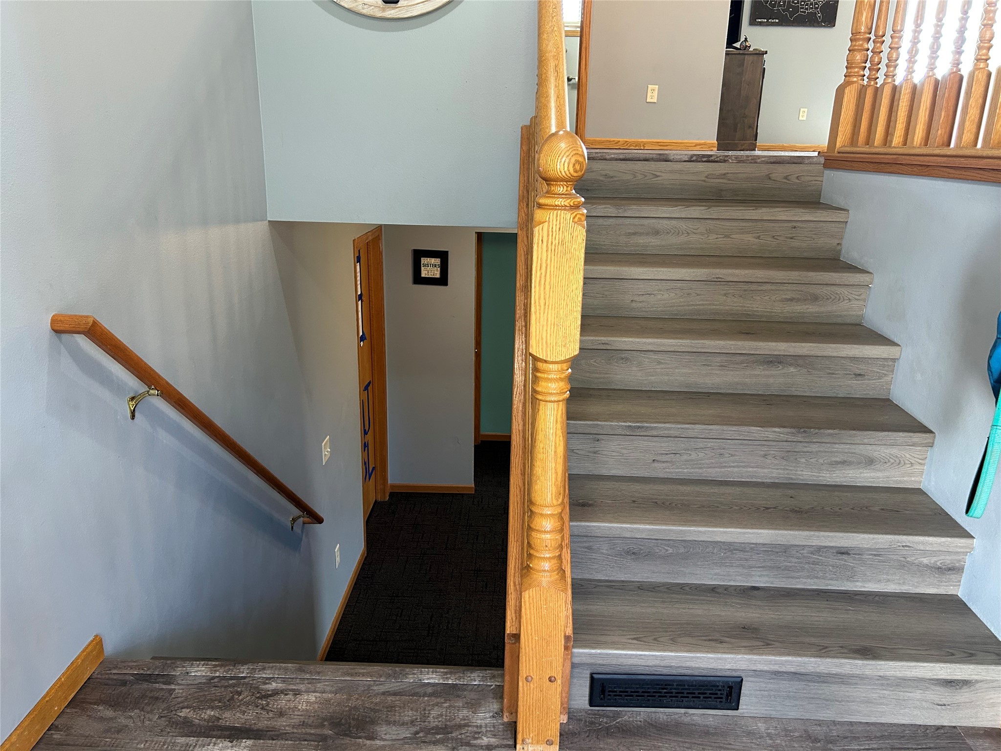 2193 13 1/4 Avenue Cameron WI 54822 1599963 image24