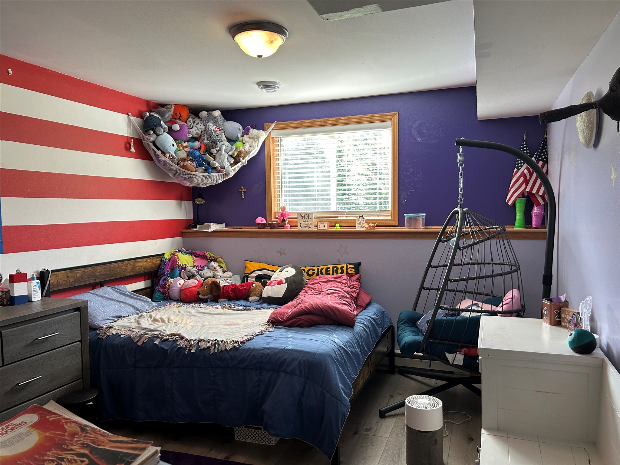 2193 13 1/4 Avenue Cameron WI 54822 1599963 image25