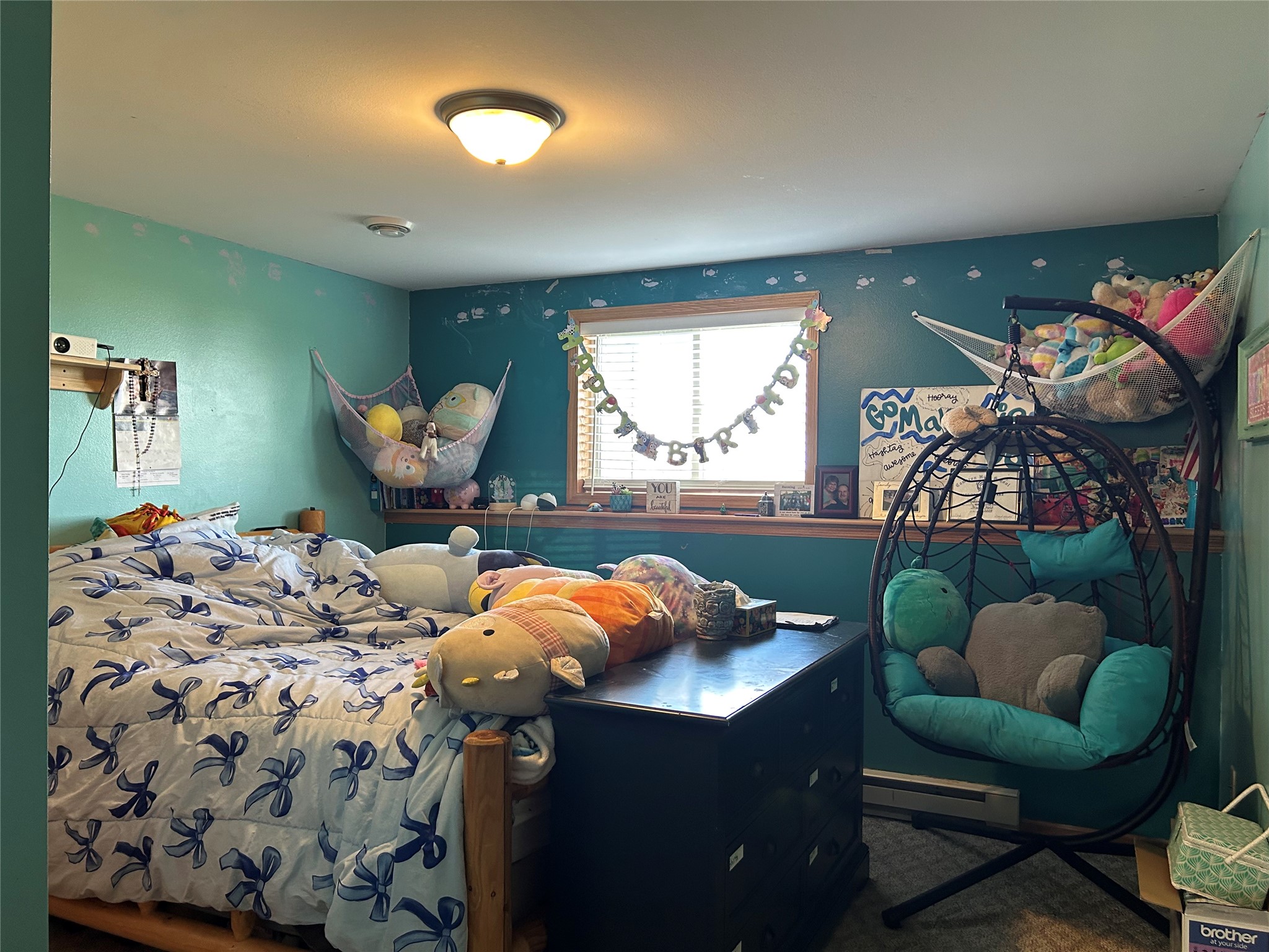 2193 13 1/4 Avenue Cameron WI 54822 1599963 image26