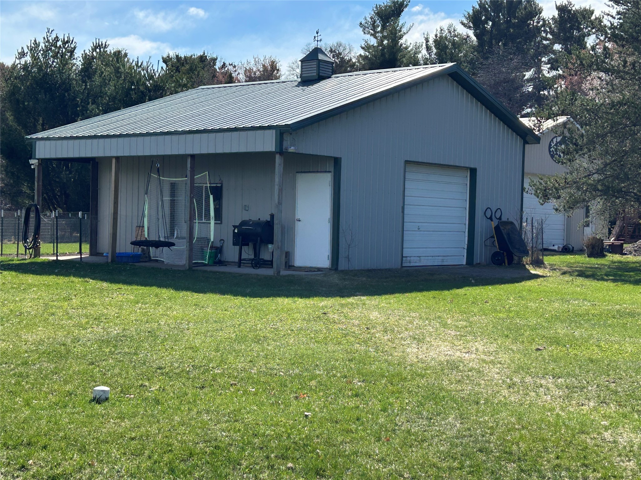 2193 13 1/4 Avenue Cameron WI 54822 1599963 image27