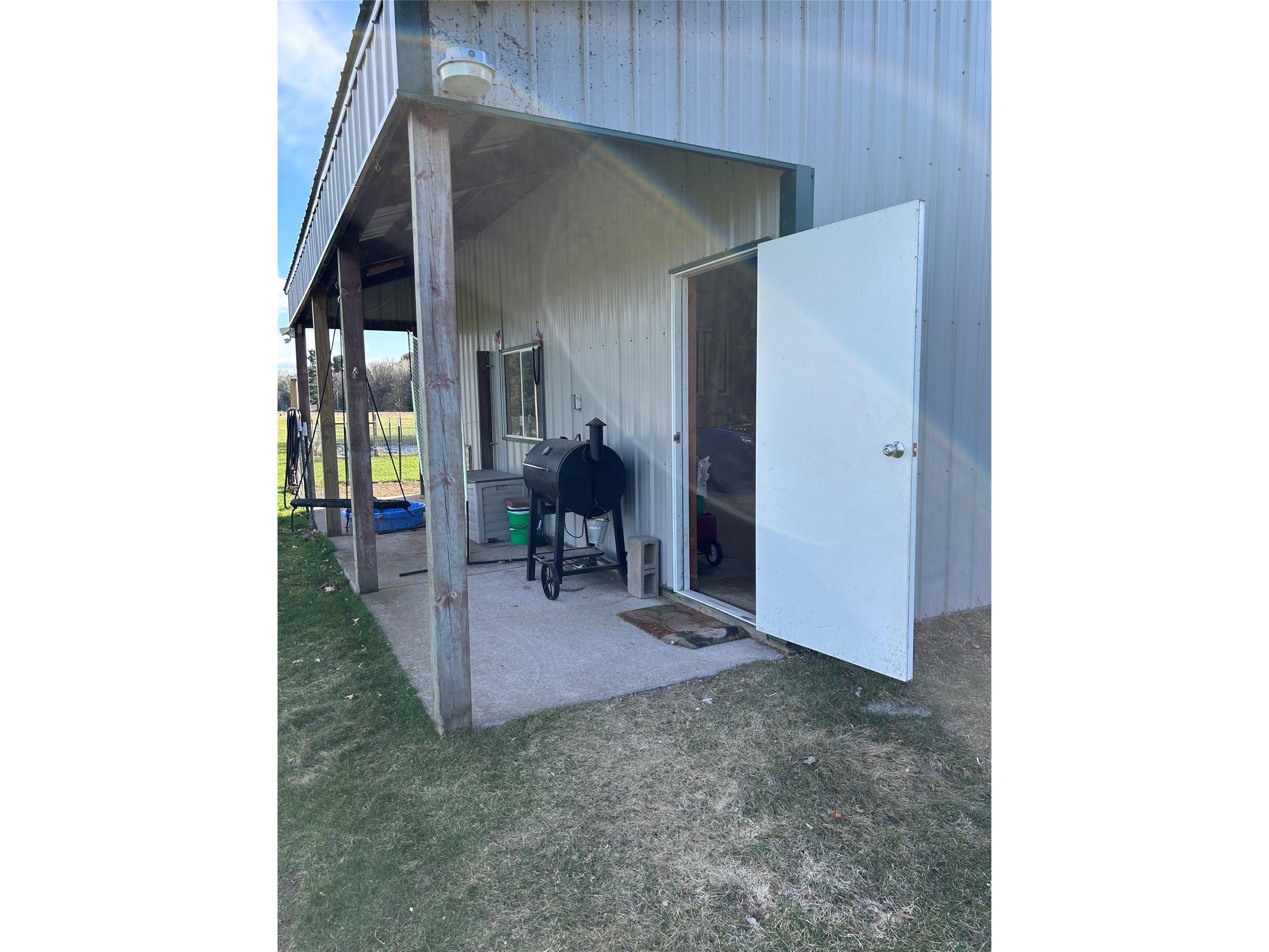 2193 13 1/4 Avenue Cameron WI 54822 1599963 image29