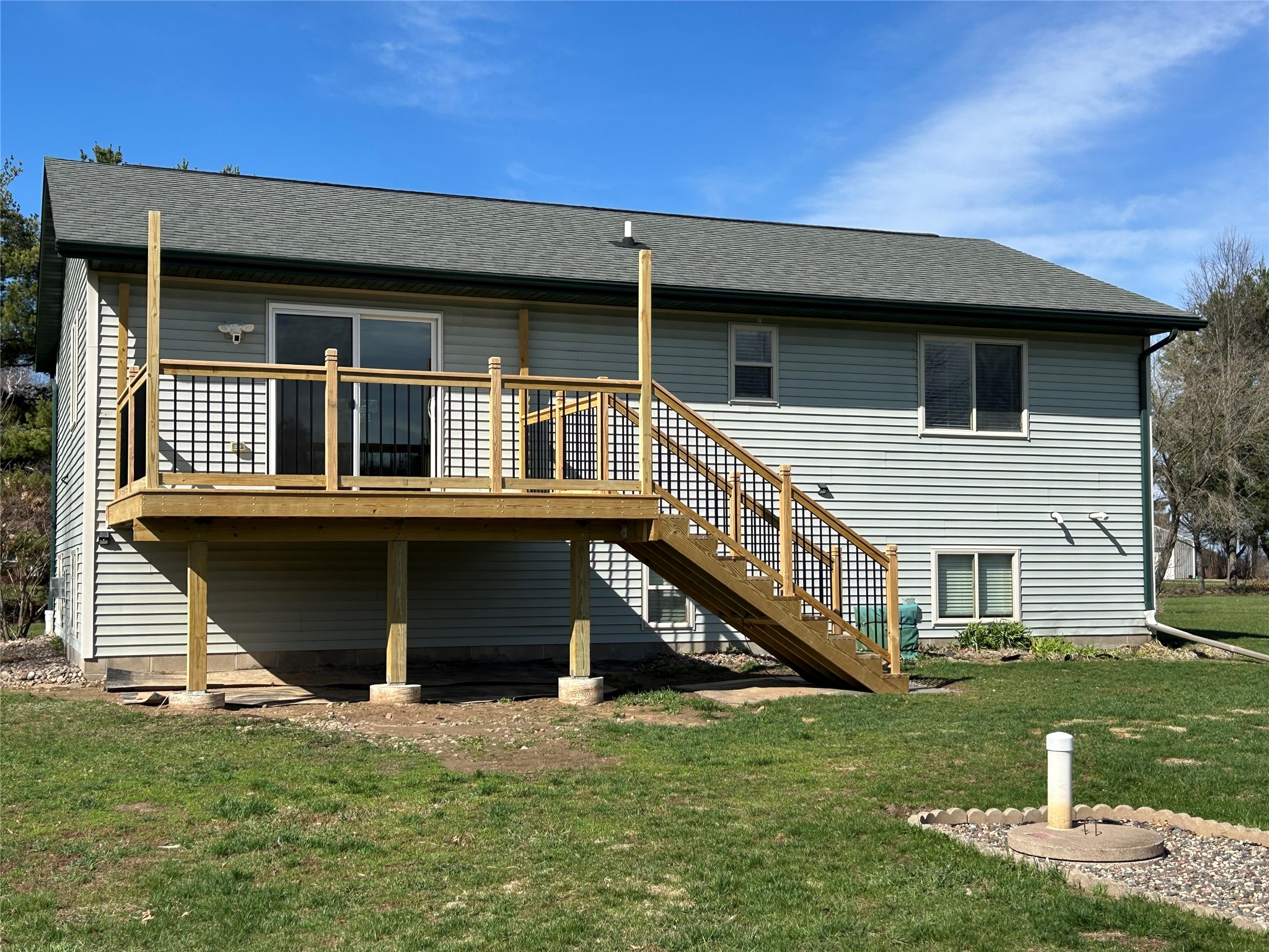 2193 13 1/4 Avenue Cameron WI 54822 1599963 image3