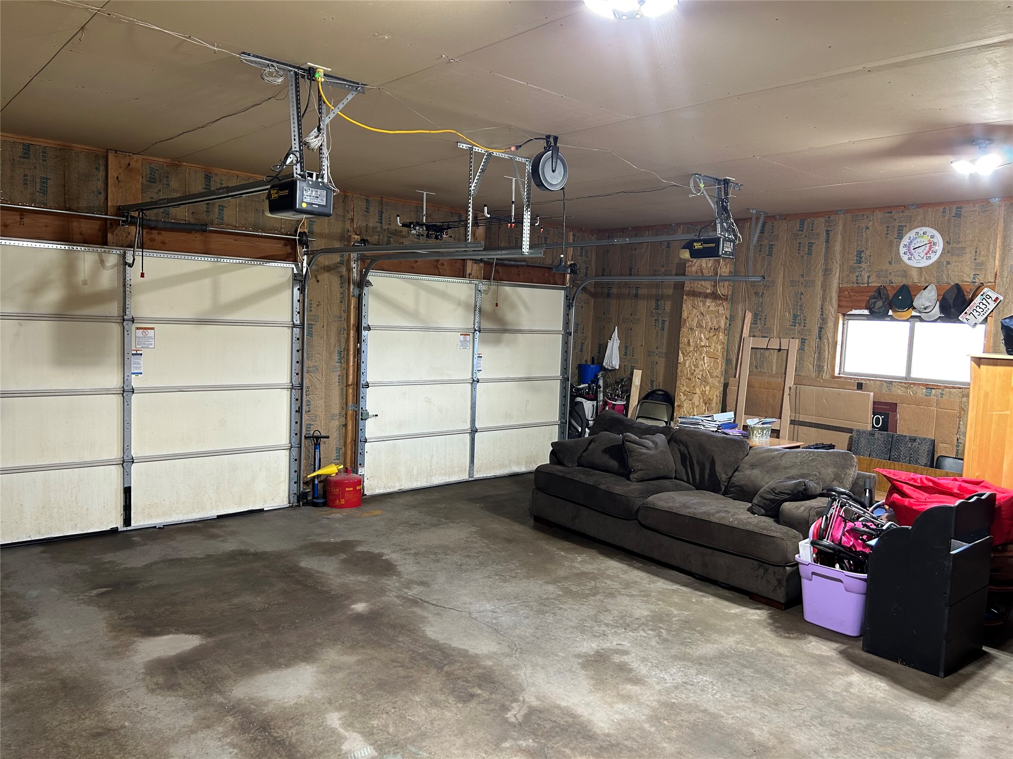 2193 13 1/4 Avenue Cameron WI 54822 1599963 image32