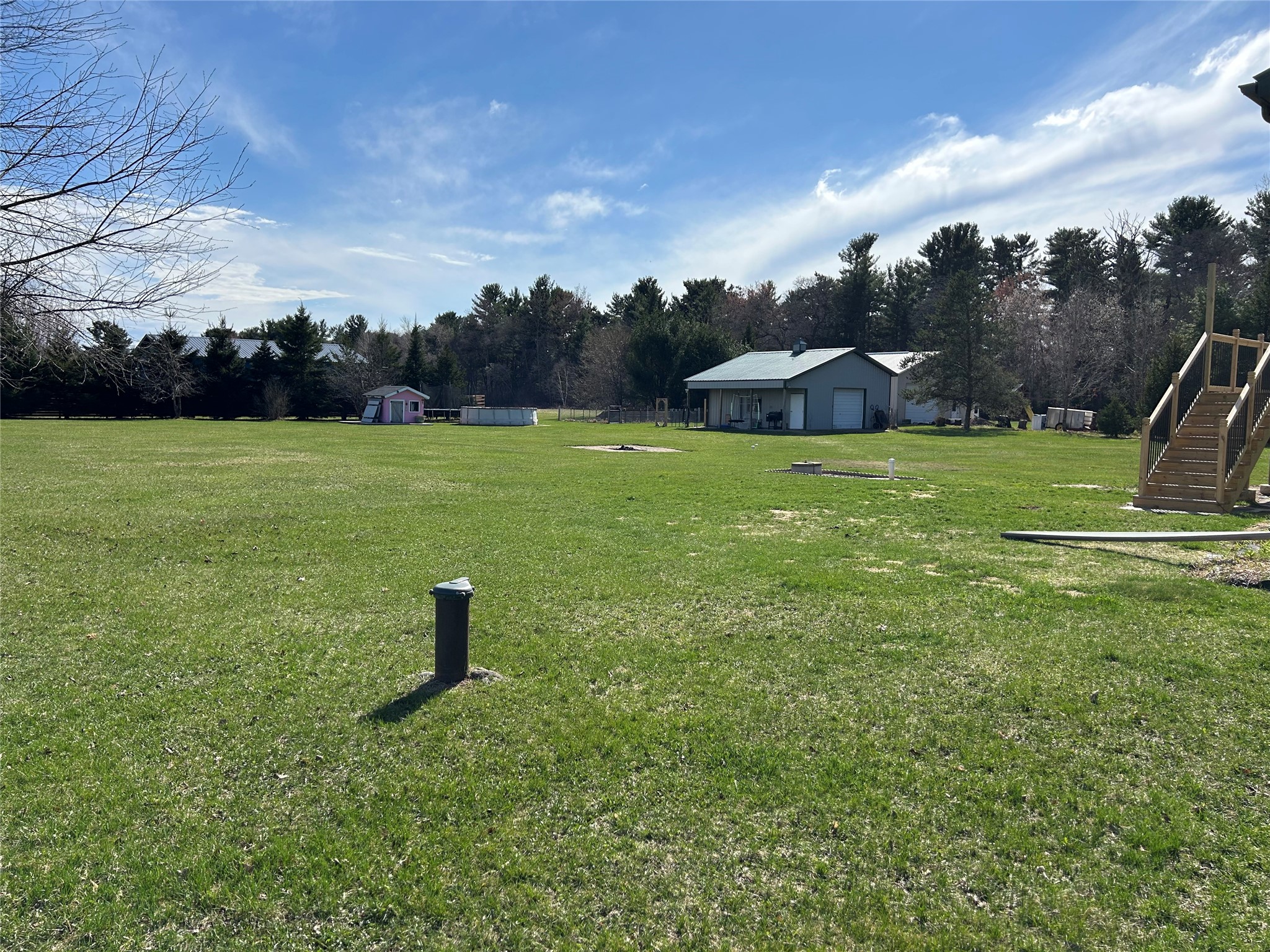 2193 13 1/4 Avenue Cameron WI 54822 1599963 image33