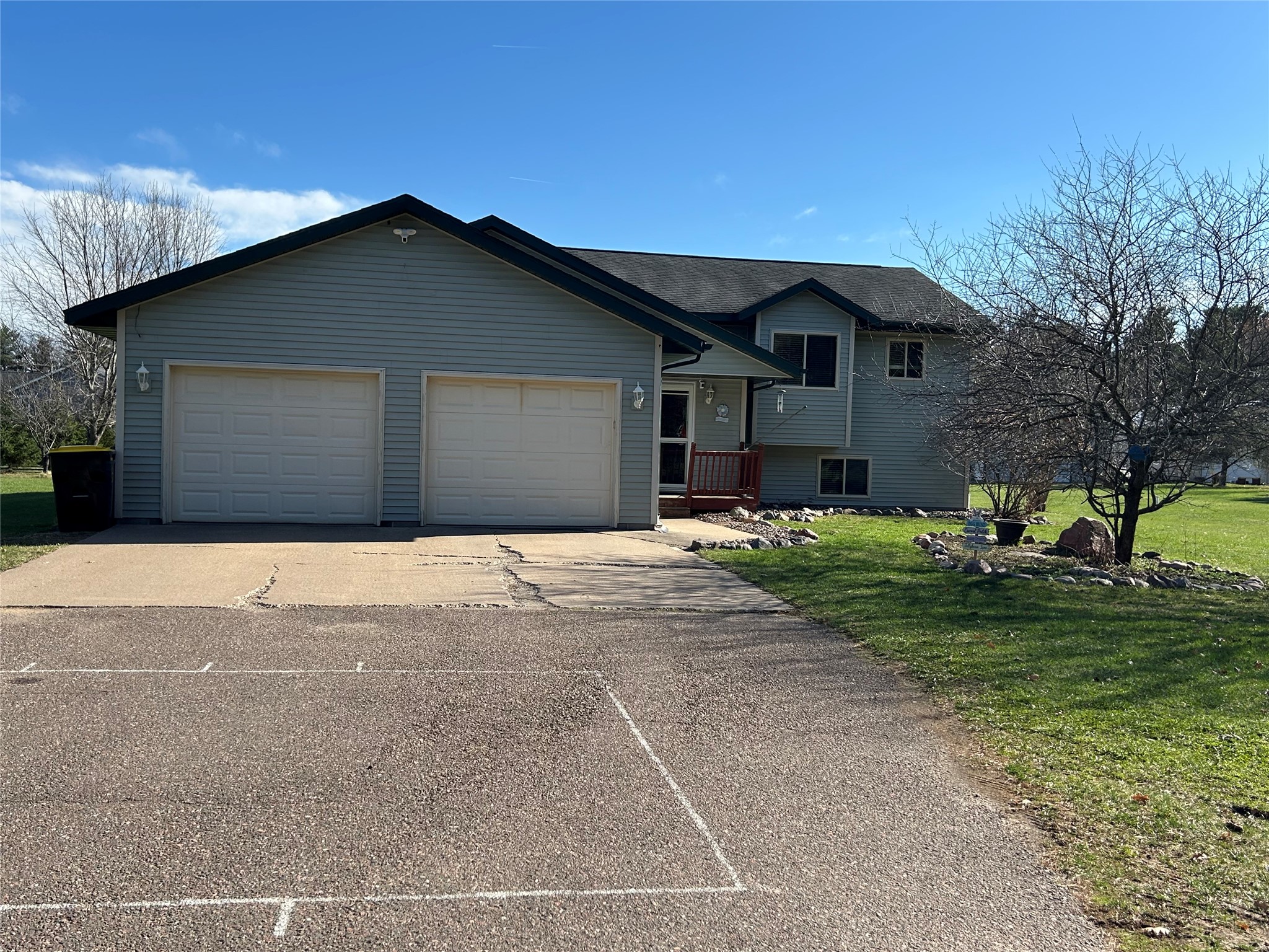 2193 13 1/4 Avenue Cameron WI 54822 1599963 image35