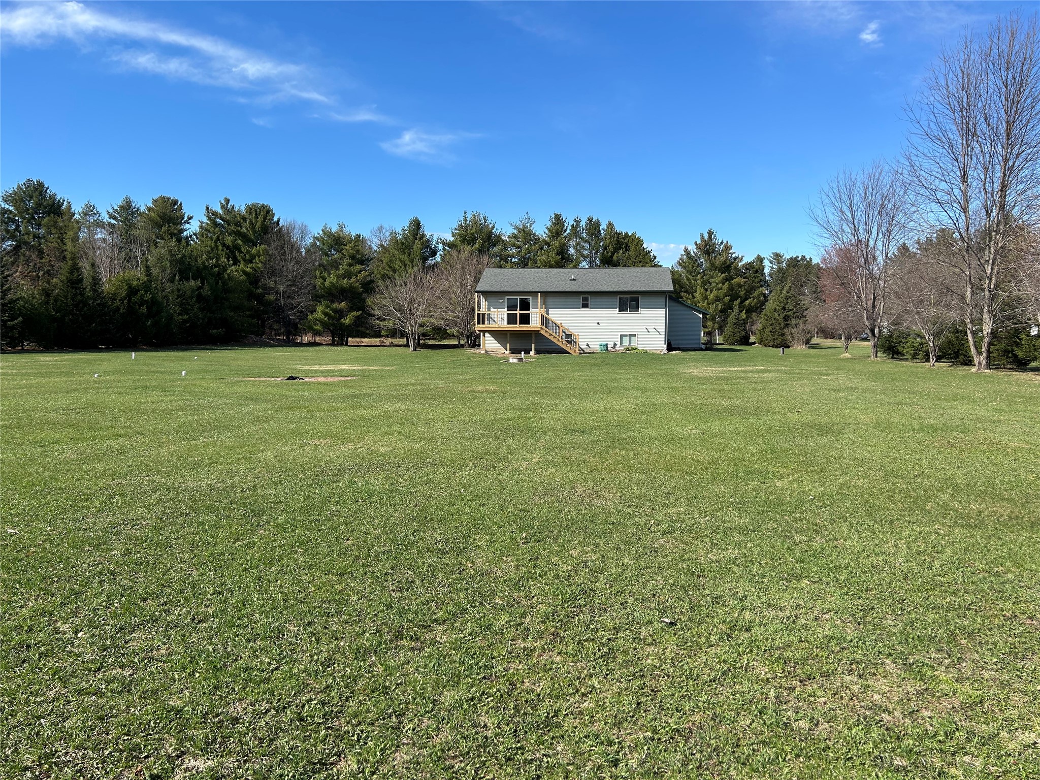 2193 13 1/4 Avenue Cameron WI 54822 1599963 image4