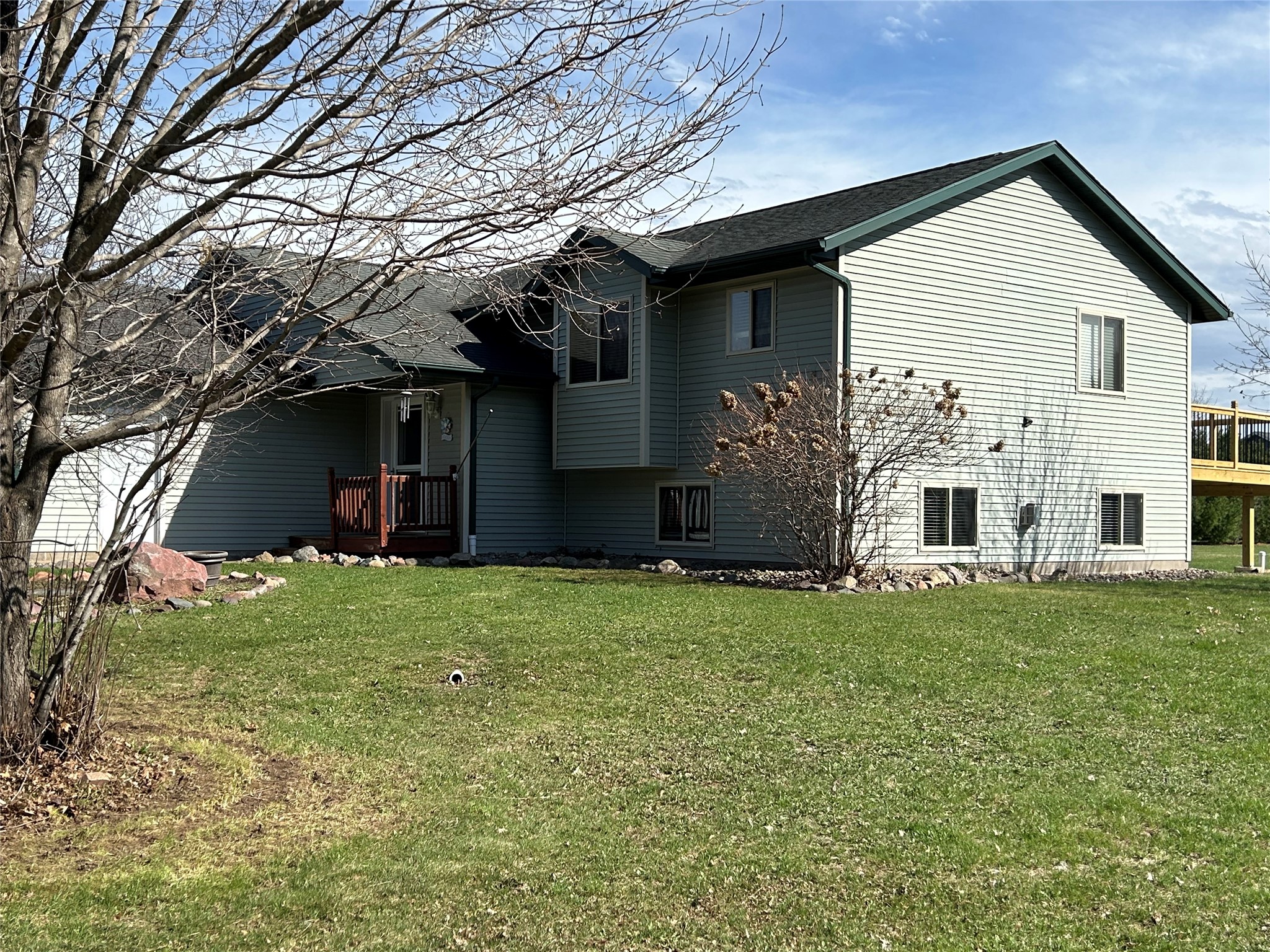 2193 13 1/4 Avenue Cameron WI 54822 1599963 image5