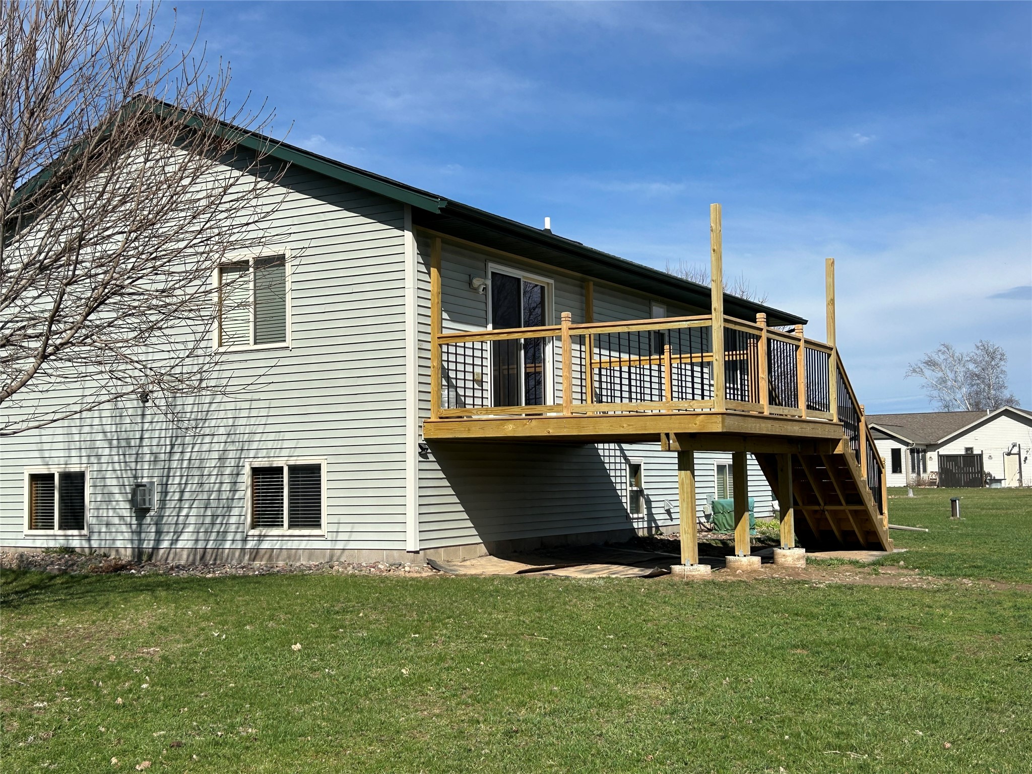2193 13 1/4 Avenue Cameron WI 54822 1599963 image6