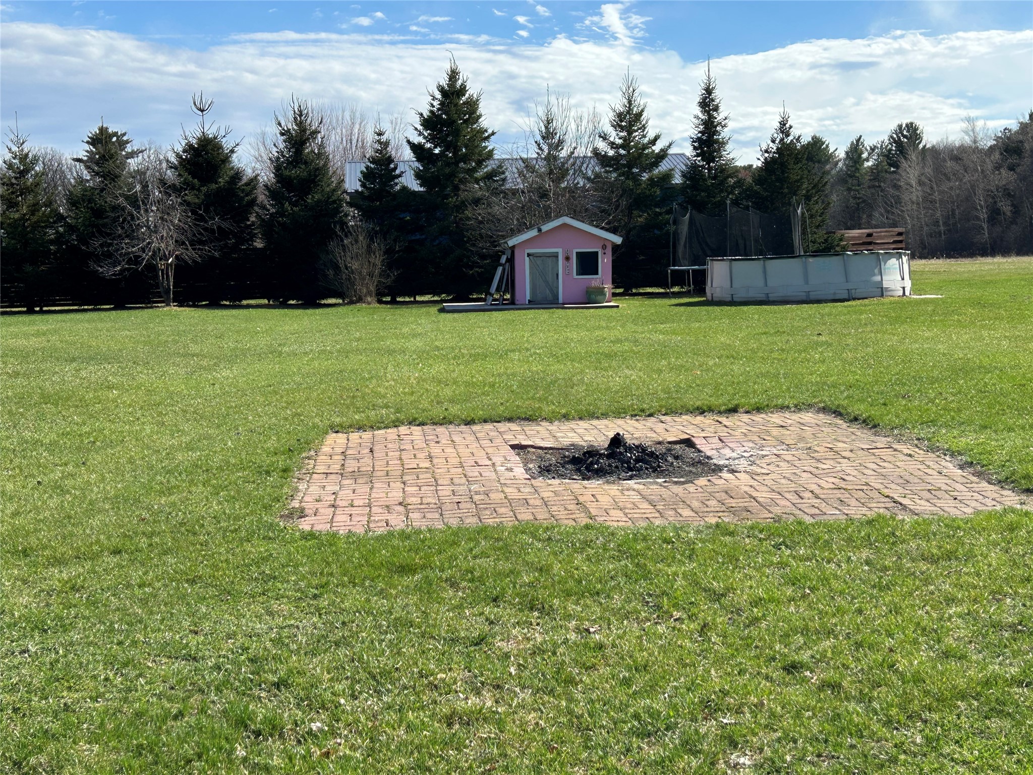 2193 13 1/4 Avenue Cameron WI 54822 1599963 image7